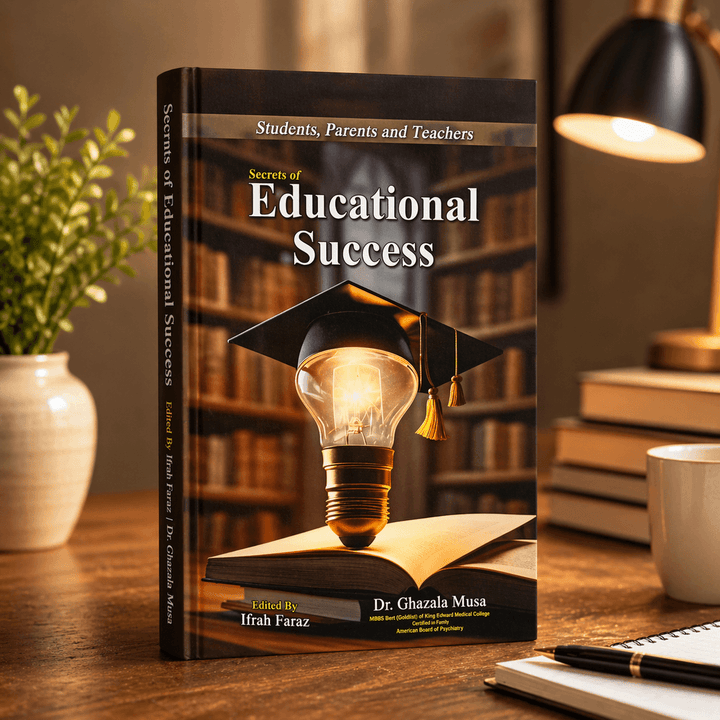 Educational Success
